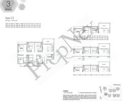 Ecopolitan (D19), Condominium #562448481
